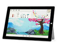 泗洪Surface 无法开启、Windows 无法启动或电池无法充电