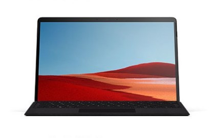 泗洪安装 Surface 更新时遇到问题？
