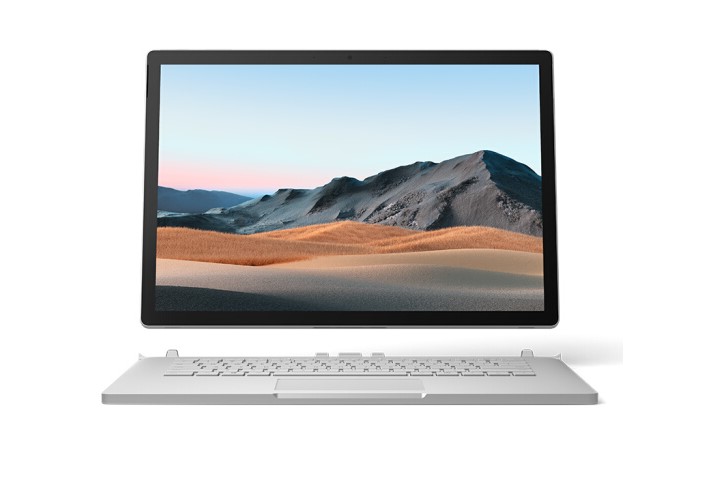 泗洪Surface 维修前的准备工作