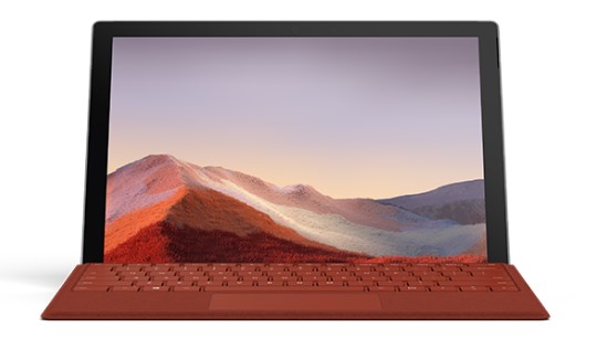 泗洪清洁和维护 Surface