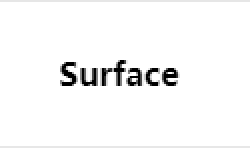 泗洪微软surface book售后如何处理