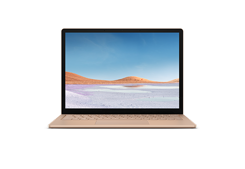 泗洪微软surface laptop售后如何处理